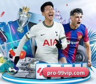 99贵宾会 APP 界面