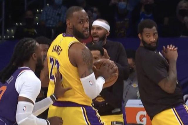 1622378399754024401.jpeg drummond_lebron.0.jpeg